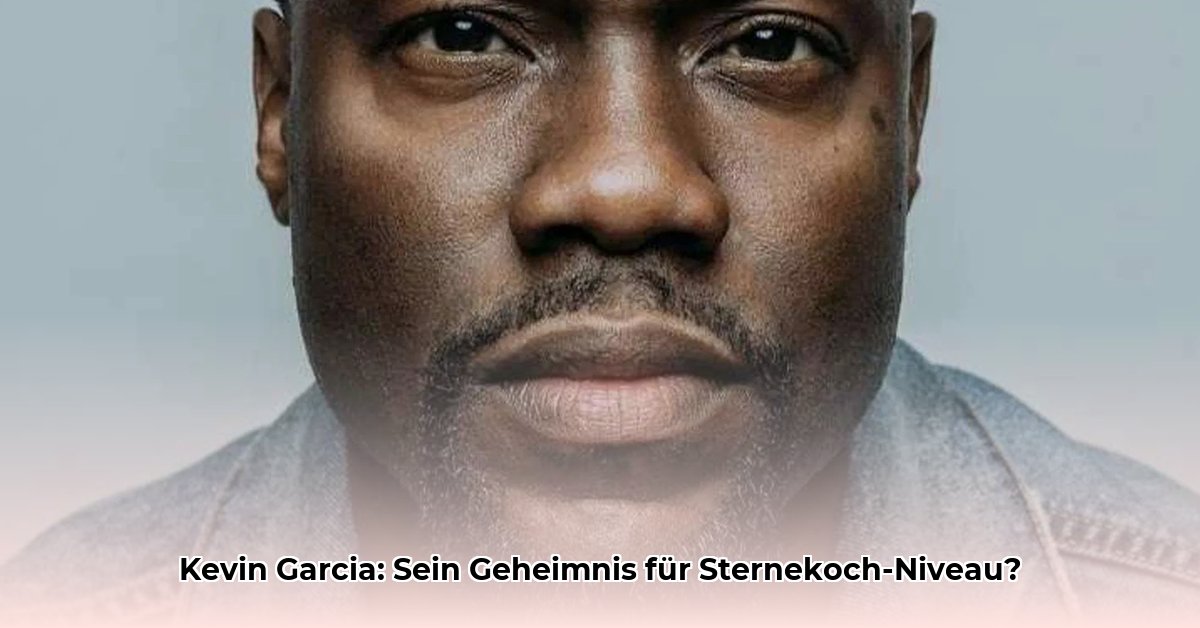kevin-garcia-chef